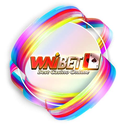 winbet.com login